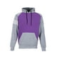 thumbnail image 1 of Sudadera Hombre Thats Hot Morada con Gris L Thats Hot Thats Sudadera Hombre, 1 of 5
