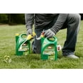 thumbnail image 4 of Ortho Weed B Gon Weed Killer for Lawns Ready-to-Use2 Refill, 4 of 5