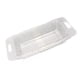 thumbnail image 5 of Coladores Y Coladores Plegables Para Fregadero,Cesta Sobre El Fregadero, Cesta Retráctil Para Fregadero De Cocina,Cesta De Drenaje Plegable Para Frutas Y Verduras, Colador, 5 of 7