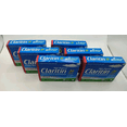 thumbnail image 2 of Claritin Non-Drowsy 24Hr Indoor & Outdoor Allergy Relief, 20ct, 6-Pack, 2 of 5