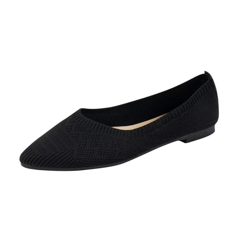 chinese dress ladies Women's Marielle Stretch Leather Mary-Jane  Stegmann Clogs