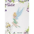 thumbnail image 2 of Disney Fairies Iron-On Applique, Tinker Bell, 2 of 2
