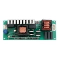 thumbnail image 4 of 7R 230W Beam Lamp Bulb With Ballast Power Supply for R7 MSD Platinum Stage Light, 4 of 11