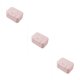thumbnail image 5 of Toystoory caja de jabón de viaje a prueba de agua caja de soporte de baño de plástico bloqueable a prueba de fugas conveniente para el Type1 NO1, 5 of 6