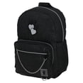 thumbnail image 2 of Mochila Grande Porta Laptop Chenson 1818 Nina 1870493-3, 2 of 7