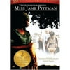 The Autobiography Of Miss Jane Pittman (30th Anniversary) (DVD + Digital Copy) (Walmart Exclusive)