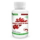 thumbnail image 1 of Aceite de Krill Natural Wisdom 60 capsulas Suplemento, 1 of 2