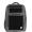 Gray, variant on HEDi-PACK SUMMIT - Backpack