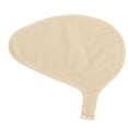 thumbnail image 3 of Protector De Ubre Ligero Para Usar Después De La Mastectomía, Fácilmente Transpirable Y Reemplazable A Voluntad, Tamaño L, 3 of 7