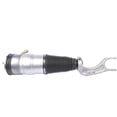 thumbnail image 3 of NEWZQ Front Air Suspension Strut 103060800C Fits Select: 2012-2016 Tesla Model S Sedan 1Pc, 3 of 9