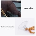 thumbnail image 4 of Social Car Decoration Car Interior Decoration, 4 of 6