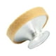 thumbnail image 4 of Duradero Amortiguador De Silenciamiento Para Saxofón Soprano Instrumentos De Instrumentos De, 4 of 6