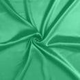 thumbnail image 2 of Silky Pure Satin Pillowcase for Hair Pillowcases Housewife Queen Standard 1 Pc, 2 of 6