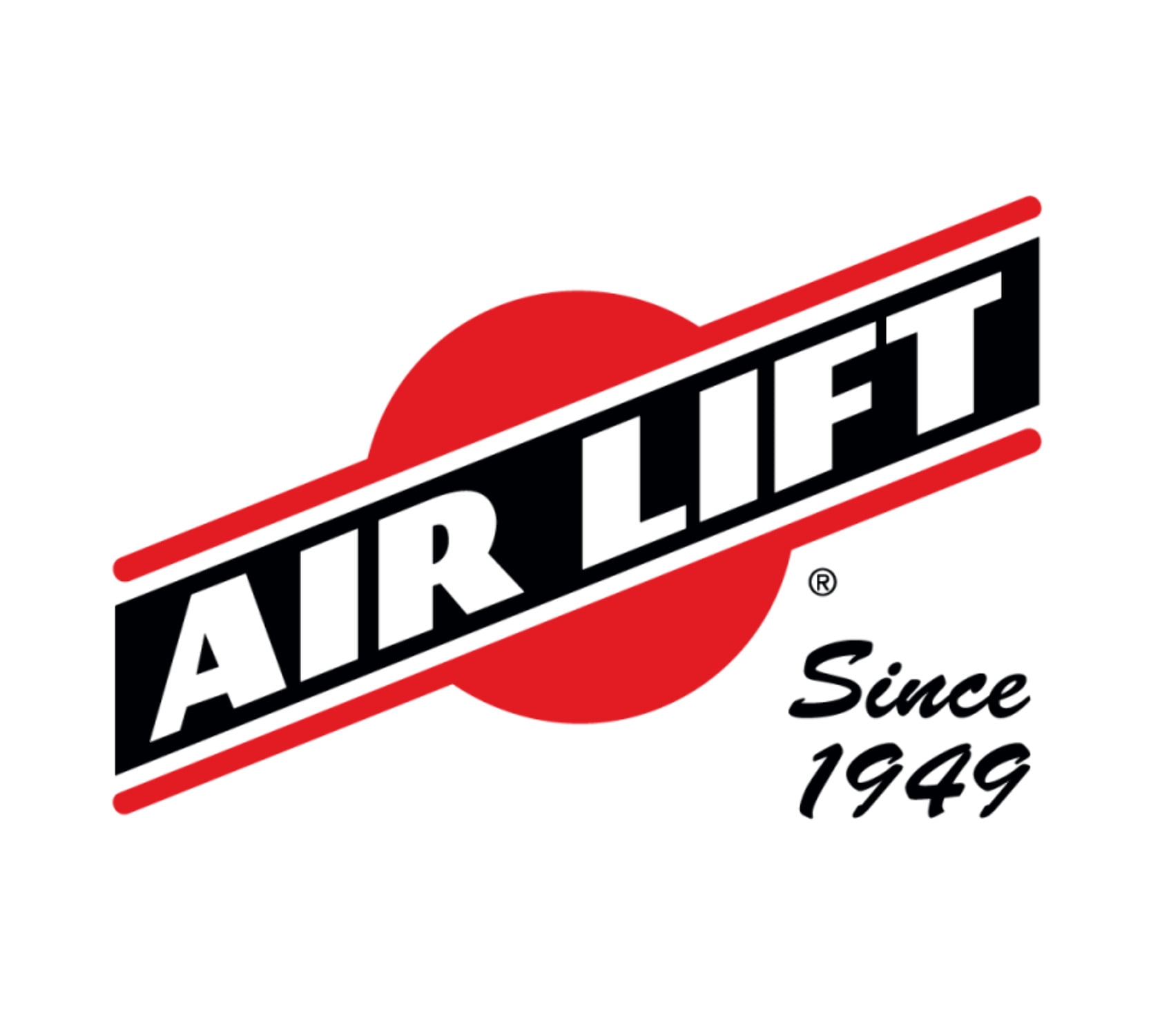 Air Lift 21-24 Ford F-150 Raptor GEN III 4WD Load Lifter 5000 Air Spring Kit w/ Cradle