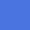 Blue, variant on e.l.f. Camo Color Corrector, Peach, 0.09 fl oz