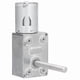 thumbnail image 3 of Low-Twisting Gear Motor, Gear Motor Speed Reducing Gear Motor Self-Locking Motor High Performance, 3 of 5