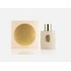 thumbnail image 1 of Perfume Khadlaj Cream Velvet EDP 100 ml para mujer, 1 of 3
