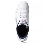 Reebok Club C 85 Unisex Shoes
