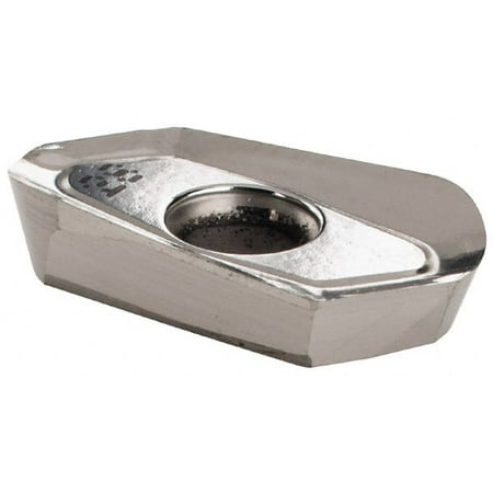 

Iscar HM90APCR220664R-P IC28 Carbide Milling Insert
