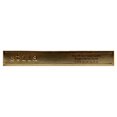 thumbnail image 2 of STILA Stay All Day Liquid Lipstick - Fiore, 2 of 2