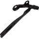thumbnail image 6 of Hood Hinge Driver Side For 2017-2017 Honda Accord, 6 of 8