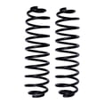 thumbnail image 2 of Resortes AG para Auto Traseros para Ford Aerostar 4x4 1986 a 1997 2 Piezas Nuevos, 2 of 5