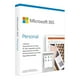 thumbnail image 1 of Microsoft Office 365 Personal 1a 1u QQ2-00050 OEM Microsoft 365 Personal Microsoft 365 Personal, 1 of 3