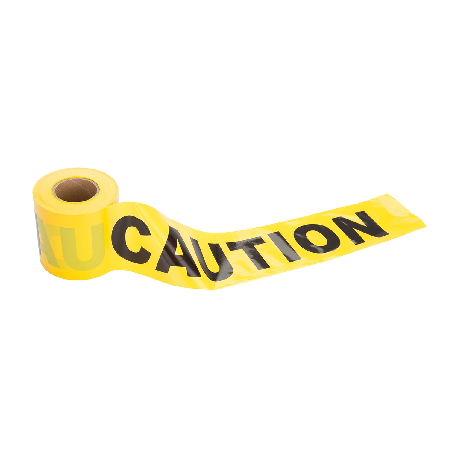 Hyper Tough 300 Ft. Caution Tape