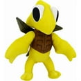 thumbnail image 1 of Rf Gallery Plush, 1 of 5