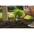 thumbnail image 7 of Miracle-Gro Tree & Shrub Fertilizer Spikes, 3 lb., 12 Spikes, Easy-to-Use, 7 of 7
