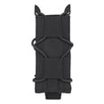 thumbnail image 3 of Bolsa para revistas de 9mm bolsa portátil para cuchillos accesorios para senderismo escalada caza, 3 of 9