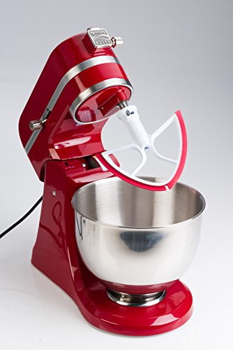 philips stand mixer 400 watt