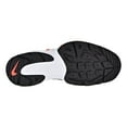 thumbnail image 6 of Nike Air Scream LWP Men's Shoes Cement Grey/Infrared/Black ah8517-002, 6 of 6