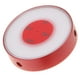 thumbnail image 1 of 2 en 1 Bluetooth4.2 Transmisor / Receptor Adaptador de audio inalámbrico de 3,5 mm rojo Sunnimix receptor transmisor bluetooth, 1 of 8