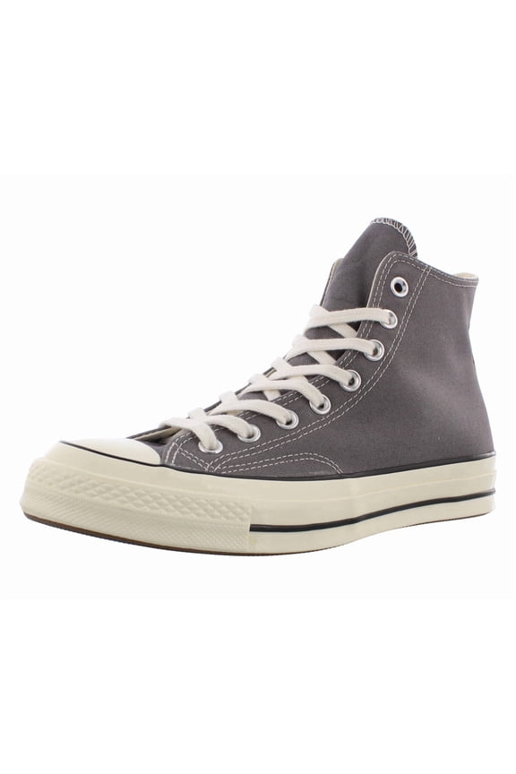 Chuck Taylor All Star 70 High