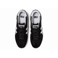 thumbnail image 4 of Onitsuka Tiger EDR 78 1183B395 001 BLACK WHITE, 4 of 5
