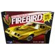 thumbnail image 1 of Skill 3 Model Kit 1979 Pontiac Firebird Modelo a escala 1/16 por MPC MPC MPC862, 1 of 1