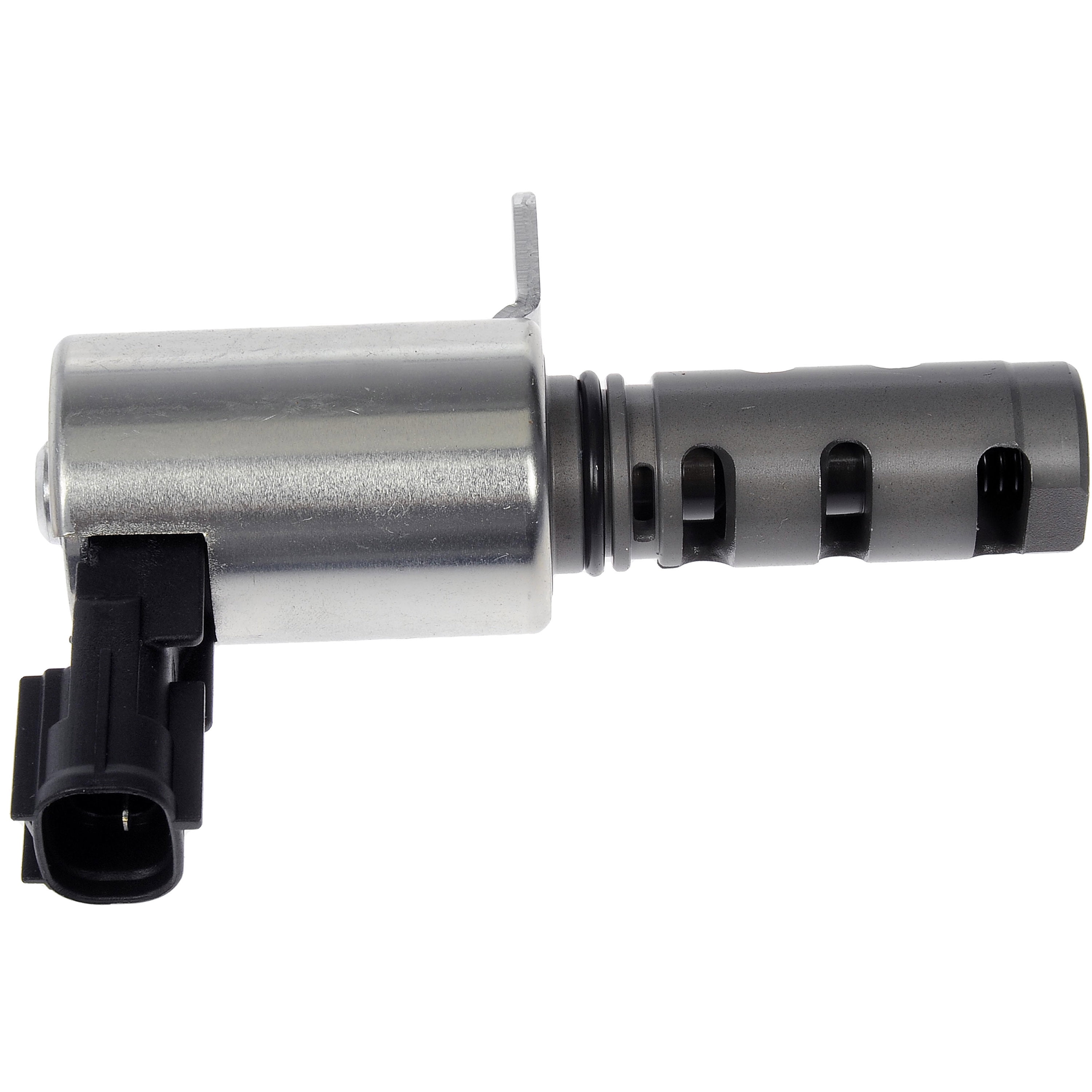 Dorman 917-246 Engine Variable Valve Timing (VVT) Solenoid for Specific Subaru Models