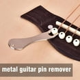 thumbnail image 3 of Juego de cejuela y silleta Nikou con extractor de clavijas de metal, 3 of 11