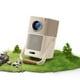 thumbnail image 1 of [Proyector] Yaber T2 Outdoor con WiFi 6 y Bluetooth 1080P, 1 of 8