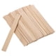 thumbnail image 4 of 30 varillas de madera para mezclar pintura, herramienta manual para mezclar pintura., 4 of 8