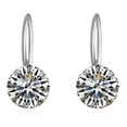 thumbnail image 2 of ARETES Ocean Heart OH16-841, 2 of 2