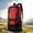Red Deals, variant on karymi Outdoor Expandable 50-60L Backpack Hiking Travel Bag Large Capacity Backpack Gifts for Women