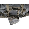 thumbnail image 5 of BOG Helix 3500 Bivy Backpack Green, 5 of 5