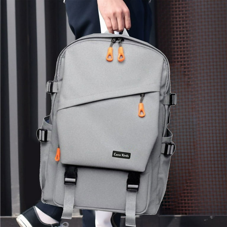 alice and olivia leather backpack Sky Stace Face Micro Backpack by alice + olivia at THE MILE