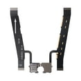 thumbnail image 3 of Replacement Sim Card Reader With Flex Cable Compatible For Motorola Edge 30 (2022) (REV 04), 3 of 5