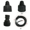 View all media