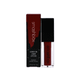 thumbnail image 2 of Barra de labios líquida SmashBox Always On Base Women 3,8 ml SmashBox Lápiz labial 0.13 oz, 2 of 2