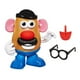 thumbnail image 2 of Figura Hasbro Señor Cara de Papa, 2 of 3
