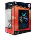 thumbnail image 3 of McFarlane Toys - Demon Slayer 12" Wave 1 - Tanjirou Kamado, 3 of 10